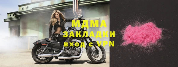 прущая мука Дмитриев