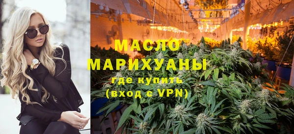 прущая мука Дмитриев