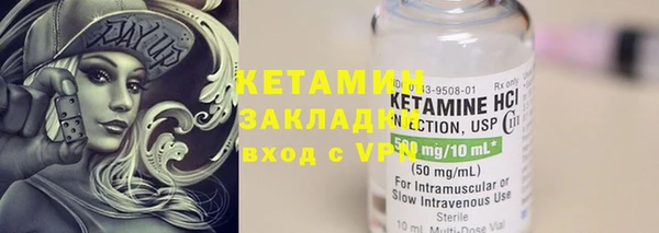 прущая мука Дмитриев