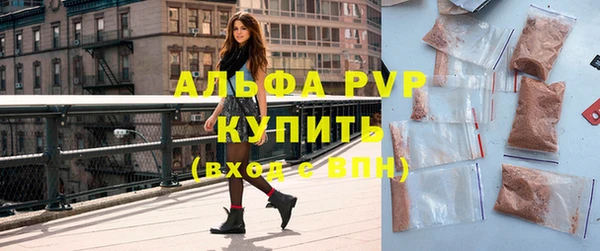 прущая мука Дмитриев