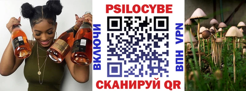 Псилоцибиновые грибы MAGIC MUSHROOMS  Купить  Вуктыл 